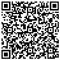 QR Code for bitcoin:bitcoin:bitcoin:bitcoin:bitcoin:bitcoin:bitcoin:bitcoin:bitcoin:bitcoin:bitcoin:33AXSUjayHPUoK3exYFPgTif5VwotSvRCm