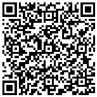 QR Code for bitcoin:bitcoin:bitcoin:bitcoin:bitcoin:bitcoin:bitcoin:bitcoin:bitcoin:bitcoin:bitcoin:33AZbf33RbMpEZikf59SF9MPdxPbneRCbS