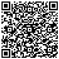 QR Code for bitcoin:bitcoin:bitcoin:bitcoin:bitcoin:bitcoin:bitcoin:bitcoin:bitcoin:bitcoin:bitcoin:33Ac3urMdFNFLKUtFdfw6NwTcymVC5zps7