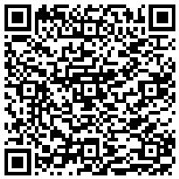QR Code for bitcoin:bitcoin:bitcoin:bitcoin:bitcoin:bitcoin:bitcoin:bitcoin:bitcoin:bitcoin:bitcoin:33ApNLSFNbLjs1EaFL8E7XR9KPVMwK3fWc
