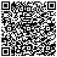 QR Code for bitcoin:bitcoin:bitcoin:bitcoin:bitcoin:bitcoin:bitcoin:bitcoin:bitcoin:bitcoin:bitcoin:33ApaMZTjsWsKGRLfeKnvX98NAPTfcZGpt