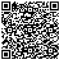QR Code for bitcoin:bitcoin:bitcoin:bitcoin:bitcoin:bitcoin:bitcoin:bitcoin:bitcoin:bitcoin:bitcoin:33ApdDi6oyVC8XddPRbbatNA3NRGYrtoLQ