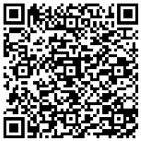 QR Code for bitcoin:bitcoin:bitcoin:bitcoin:bitcoin:bitcoin:bitcoin:bitcoin:bitcoin:bitcoin:bitcoin:33AvgRzX1iMCSxjhXSTm2tANeTEPwLromi