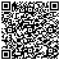 QR Code for bitcoin:bitcoin:bitcoin:bitcoin:bitcoin:bitcoin:bitcoin:bitcoin:bitcoin:bitcoin:bitcoin:33AwNBHes73Wb7EPRfgiNwHuUhJHREMitJ