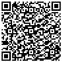 QR Code for bitcoin:bitcoin:bitcoin:bitcoin:bitcoin:bitcoin:bitcoin:bitcoin:bitcoin:bitcoin:bitcoin:33AzYgeLqUYVnWhbgMJYebopd6PwiLVM8Y