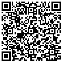 QR Code for bitcoin:bitcoin:bitcoin:bitcoin:bitcoin:bitcoin:bitcoin:bitcoin:bitcoin:bitcoin:bitcoin:33B6cP72dwtDy7B2DPA9dpthPXPQA3YceG