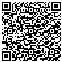 QR Code for bitcoin:bitcoin:bitcoin:bitcoin:bitcoin:bitcoin:bitcoin:bitcoin:bitcoin:bitcoin:bitcoin:33B8m5FaBudwiDeEXcL2vPR48a6g9NigHk