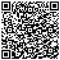 QR Code for bitcoin:bitcoin:bitcoin:bitcoin:bitcoin:bitcoin:bitcoin:bitcoin:bitcoin:bitcoin:bitcoin:33BEDfjEUvxpy8bambQveJ7qd3NK35pMSV
