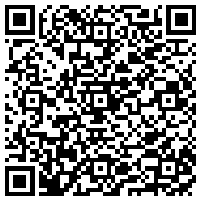 QR Code for bitcoin:bitcoin:bitcoin:bitcoin:bitcoin:bitcoin:bitcoin:bitcoin:bitcoin:bitcoin:bitcoin:33BFUd1pQiotvMyedo5o7QXVBsceM37mFs