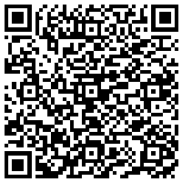 QR Code for bitcoin:bitcoin:bitcoin:bitcoin:bitcoin:bitcoin:bitcoin:bitcoin:bitcoin:bitcoin:bitcoin:33BJ3DW69eZq9YuFQipe8vBfD9TYo2yXqd