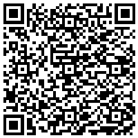 QR Code for bitcoin:bitcoin:bitcoin:bitcoin:bitcoin:bitcoin:bitcoin:bitcoin:bitcoin:bitcoin:bitcoin:33BUmCY4sB5g8ZT8bke64AcCvJjAtapToJ
