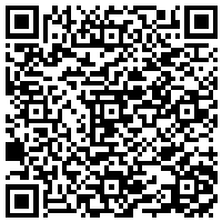 QR Code for bitcoin:bitcoin:bitcoin:bitcoin:bitcoin:bitcoin:bitcoin:bitcoin:bitcoin:bitcoin:bitcoin:33BWNfmbPghVjZ5aK6dk6RHCYKpmBVLGHR
