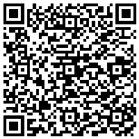 QR Code for bitcoin:bitcoin:bitcoin:bitcoin:bitcoin:bitcoin:bitcoin:bitcoin:bitcoin:bitcoin:bitcoin:33BYeBSsVkZ1vELkKBz3Pyu6dpRYLdKPmh