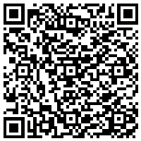 QR Code for bitcoin:bitcoin:bitcoin:bitcoin:bitcoin:bitcoin:bitcoin:bitcoin:bitcoin:bitcoin:bitcoin:33Bpvd2fZUCQTsN7DrtN3z1PyioJS17LTo