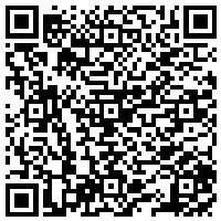 QR Code for bitcoin:bitcoin:bitcoin:bitcoin:bitcoin:bitcoin:bitcoin:bitcoin:bitcoin:bitcoin:bitcoin:33BuoHmSf5AYPBvQcPH2Jpt761mchKDroq