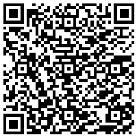 QR Code for bitcoin:bitcoin:bitcoin:bitcoin:bitcoin:bitcoin:bitcoin:bitcoin:bitcoin:bitcoin:bitcoin:33BupihxFo5o8F1U6bEA9gWeBctrno2UJ3