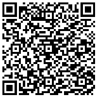 QR Code for bitcoin:bitcoin:bitcoin:bitcoin:bitcoin:bitcoin:bitcoin:bitcoin:bitcoin:bitcoin:bitcoin:33Bv6BEbFkVcF2m94RhbPdbMCyK4MmxREc