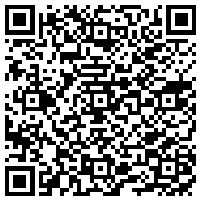 QR Code for bitcoin:bitcoin:bitcoin:bitcoin:bitcoin:bitcoin:bitcoin:bitcoin:bitcoin:bitcoin:bitcoin:33C1pmvodM2w6ch3UhP82Pq21ambRmCBW2