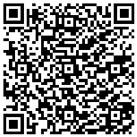 QR Code for bitcoin:bitcoin:bitcoin:bitcoin:bitcoin:bitcoin:bitcoin:bitcoin:bitcoin:bitcoin:bitcoin:33C4AMyVMKdPv4kdk5aPU986pPyvVNunpR