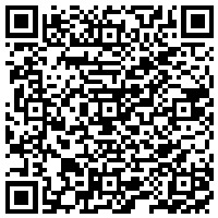 QR Code for bitcoin:bitcoin:bitcoin:bitcoin:bitcoin:bitcoin:bitcoin:bitcoin:bitcoin:bitcoin:bitcoin:33C8ZQroSPE3HC2FyQuBJHbAVd4FfPskgo