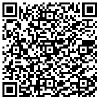 QR Code for bitcoin:bitcoin:bitcoin:bitcoin:bitcoin:bitcoin:bitcoin:bitcoin:bitcoin:bitcoin:bitcoin:33CBHYZ1vkpLH8AidPw2MsCCXph1mYV65r