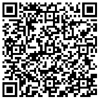 QR Code for bitcoin:bitcoin:bitcoin:bitcoin:bitcoin:bitcoin:bitcoin:bitcoin:bitcoin:bitcoin:bitcoin:33CFVCYARnKAZiUy8b2vT8ECEFaLJuVBjD