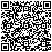 QR Code for bitcoin:bitcoin:bitcoin:bitcoin:bitcoin:bitcoin:bitcoin:bitcoin:bitcoin:bitcoin:bitcoin:33CMVED2ncYueGC6MLGvd7pB9yEqkJSZgr