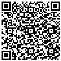 QR Code for bitcoin:bitcoin:bitcoin:bitcoin:bitcoin:bitcoin:bitcoin:bitcoin:bitcoin:bitcoin:bitcoin:33CQV2Pp2sRGkjoYB7Q2bpfHiPD1styKjq