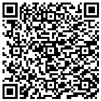 QR Code for bitcoin:bitcoin:bitcoin:bitcoin:bitcoin:bitcoin:bitcoin:bitcoin:bitcoin:bitcoin:bitcoin:33CSnqd9crjcWsveCd2epYSo8TfUdMUTTG