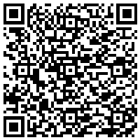 QR Code for bitcoin:bitcoin:bitcoin:bitcoin:bitcoin:bitcoin:bitcoin:bitcoin:bitcoin:bitcoin:bitcoin:33CXQVBvMmEF9bU3S3QmNeEtxN3MMFmwc4