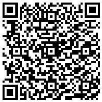 QR Code for bitcoin:bitcoin:bitcoin:bitcoin:bitcoin:bitcoin:bitcoin:bitcoin:bitcoin:bitcoin:bitcoin:33CXeFotboaCKNgByuR9EXSCWxae4jjKap