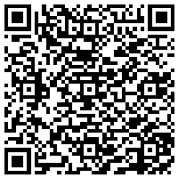 QR Code for bitcoin:bitcoin:bitcoin:bitcoin:bitcoin:bitcoin:bitcoin:bitcoin:bitcoin:bitcoin:bitcoin:33CfP8YBhe5WiXThtsQm1HAVCJtgz2LoJK