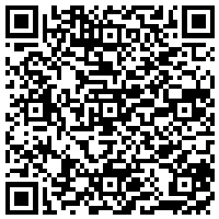 QR Code for bitcoin:bitcoin:bitcoin:bitcoin:bitcoin:bitcoin:bitcoin:bitcoin:bitcoin:bitcoin:bitcoin:33CizMARYzQfxoeVYo4DMLCLiodD1BJGTL