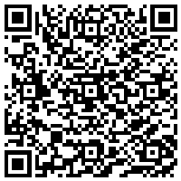 QR Code for bitcoin:bitcoin:bitcoin:bitcoin:bitcoin:bitcoin:bitcoin:bitcoin:bitcoin:bitcoin:bitcoin:33Cj2Gi9FBcn7cs4m6pEhMewFQSBA7bdB4