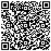 QR Code for bitcoin:bitcoin:bitcoin:bitcoin:bitcoin:bitcoin:bitcoin:bitcoin:bitcoin:bitcoin:bitcoin:33CpYpc4Npxv6xpXirVC1CMfeQKmYZt6eC