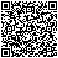 QR Code for bitcoin:bitcoin:bitcoin:bitcoin:bitcoin:bitcoin:bitcoin:bitcoin:bitcoin:bitcoin:bitcoin:33D3SPy9BYMLKwbS3e1oPQSojwcefM7tkN