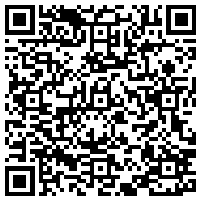 QR Code for bitcoin:bitcoin:bitcoin:bitcoin:bitcoin:bitcoin:bitcoin:bitcoin:bitcoin:bitcoin:bitcoin:33DHZ3xExc6a1NeSoL3iuzSLM63aMZ2PHv