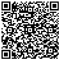 QR Code for bitcoin:bitcoin:bitcoin:bitcoin:bitcoin:bitcoin:bitcoin:bitcoin:bitcoin:bitcoin:bitcoin:33DMVhTy8DY91kHLCr7VLPwAGP8eYZD71a