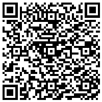 QR Code for bitcoin:bitcoin:bitcoin:bitcoin:bitcoin:bitcoin:bitcoin:bitcoin:bitcoin:bitcoin:bitcoin:33DU17Cs2JSd3vStUhy6TD6Ad57aRdafce