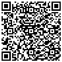 QR Code for bitcoin:bitcoin:bitcoin:bitcoin:bitcoin:bitcoin:bitcoin:bitcoin:bitcoin:bitcoin:bitcoin:33DUoxRh4R66XmDcmk3Y4d186Do2cnB6TM