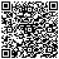 QR Code for bitcoin:bitcoin:bitcoin:bitcoin:bitcoin:bitcoin:bitcoin:bitcoin:bitcoin:bitcoin:bitcoin:33DWVdmGthwfbnBGCNmszJkTSvegt8fNET