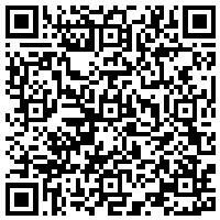 QR Code for bitcoin:bitcoin:bitcoin:bitcoin:bitcoin:bitcoin:bitcoin:bitcoin:bitcoin:bitcoin:bitcoin:33DdPmoWMESwE93Fuiigx3UC7MVjX7G9UE