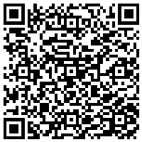 QR Code for bitcoin:bitcoin:bitcoin:bitcoin:bitcoin:bitcoin:bitcoin:bitcoin:bitcoin:bitcoin:bitcoin:33DsjXEbJTKQcuvketQeSpAPc2d8HDU32n