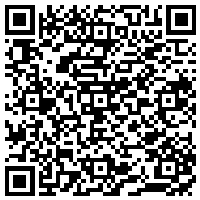 QR Code for bitcoin:bitcoin:bitcoin:bitcoin:bitcoin:bitcoin:bitcoin:bitcoin:bitcoin:bitcoin:bitcoin:33DuB5CB6uybTPNXL1VqiQFtkAxoZAwSgL