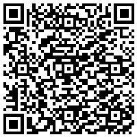 QR Code for bitcoin:bitcoin:bitcoin:bitcoin:bitcoin:bitcoin:bitcoin:bitcoin:bitcoin:bitcoin:bitcoin:33DvF2b2MpPyPJnmb8VYmym1yoYbbsFFWL