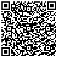 QR Code for bitcoin:bitcoin:bitcoin:bitcoin:bitcoin:bitcoin:bitcoin:bitcoin:bitcoin:bitcoin:bitcoin:33E8aZVTgExbD6wWigkthcvRMEpnqSJcCp
