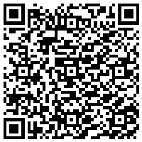 QR Code for bitcoin:bitcoin:bitcoin:bitcoin:bitcoin:bitcoin:bitcoin:bitcoin:bitcoin:bitcoin:bitcoin:33EdmoakLD526swrYpxtYJBpxKhrbtFjAt