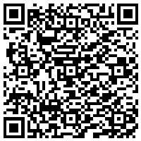 QR Code for bitcoin:bitcoin:bitcoin:bitcoin:bitcoin:bitcoin:bitcoin:bitcoin:bitcoin:bitcoin:bitcoin:33Eh4X6dYYDC8SS3q7jQPRLDdfRqFcRHjP