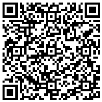 QR Code for bitcoin:bitcoin:bitcoin:bitcoin:bitcoin:bitcoin:bitcoin:bitcoin:bitcoin:bitcoin:bitcoin:33EhyXAYSbZmaq7uKsdzGWfsMoPyuQTwVq