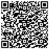 QR Code for bitcoin:bitcoin:bitcoin:bitcoin:bitcoin:bitcoin:bitcoin:bitcoin:bitcoin:bitcoin:bitcoin:33EjUtc4DpPbthFSqGKXiNxwc5jFDdgGYx